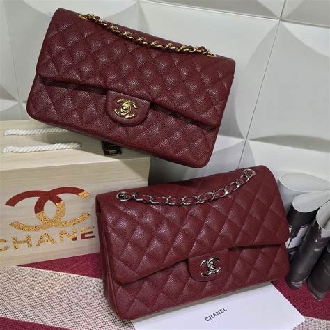 chanel badolie|Chanel handbags outlet.